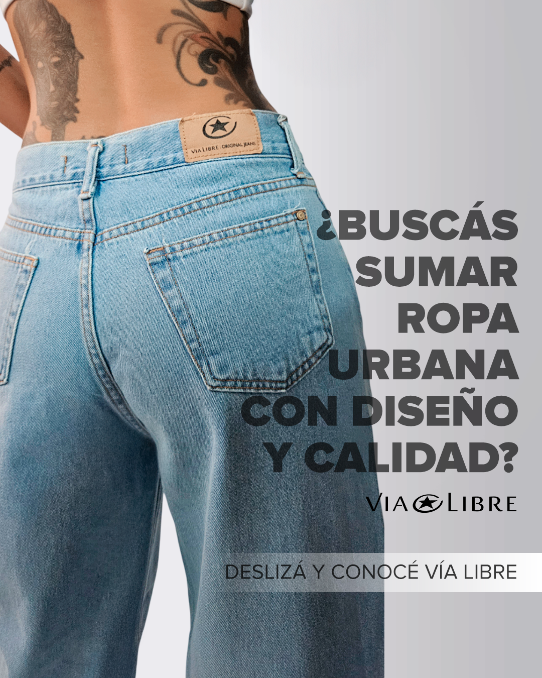1. PORTADA