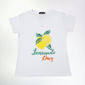 VLD REM M/C EST LEMONADE ESC O JER ALG S-XXL