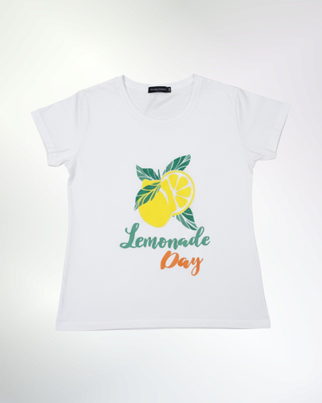 VLD REM M/C EST LEMONADE ESC O JER ALG S-XXL