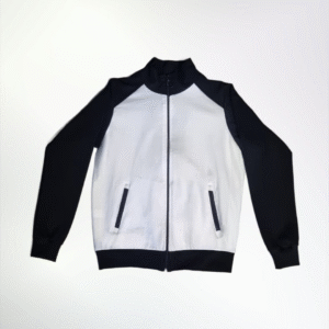 VLDS CAMPERA COMB COLOR ALG RUST S-XXL