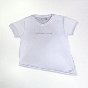 VLDS REM CORTE DIAGONAL M/C SET MICRO S-XXL