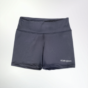 VLDS CALZA CORTA VOLEY MICROFIBRA LY XS-XXL