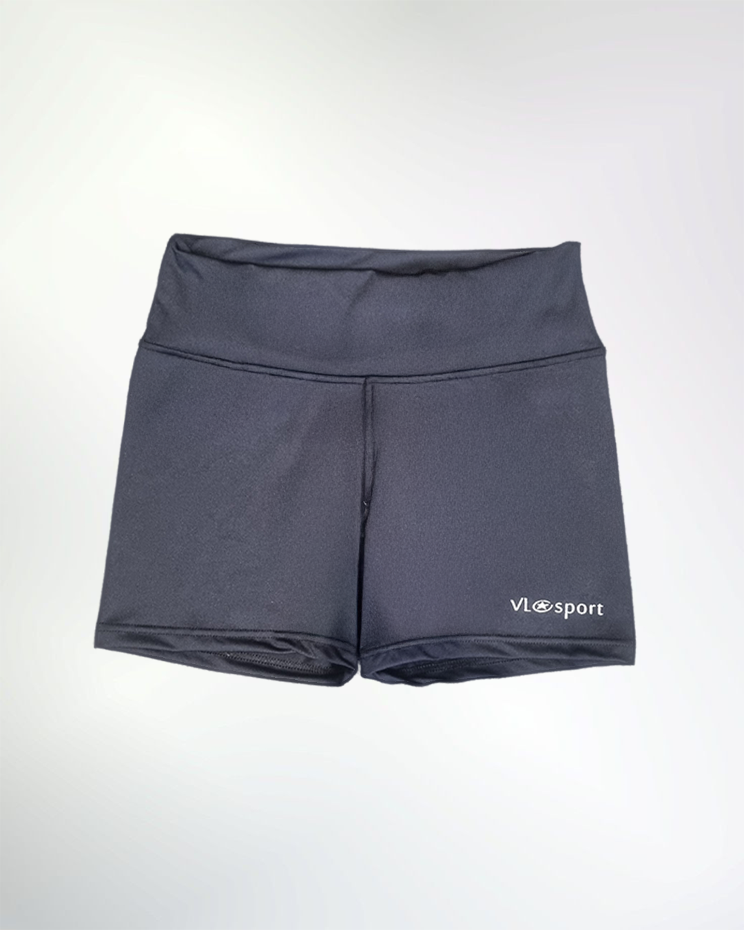 VLDS CALZA CORTA VOLEY MICROFIBRA LY XS-XXL