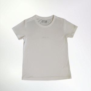 VLDS REMERA M/C INTERLOCK LISO S-XXL