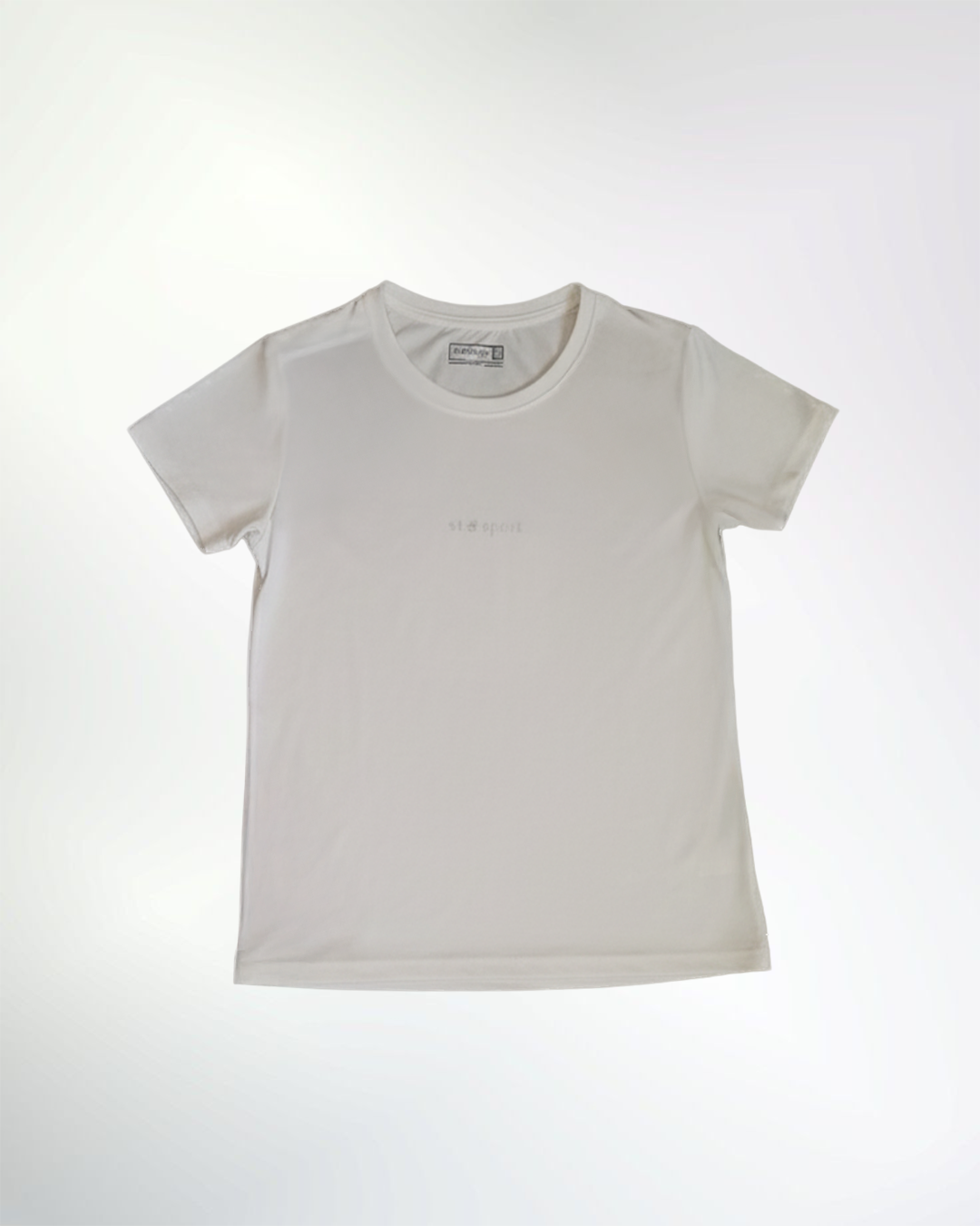 VLDS REMERA M/C INTERLOCK LISO S-XXL